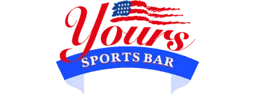 RoysSportsBar