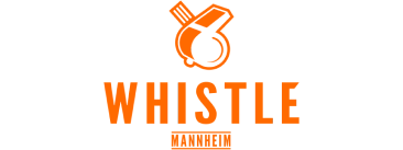 Whistle